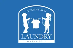 Pleasantville Laundry